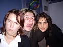 3 folles bis